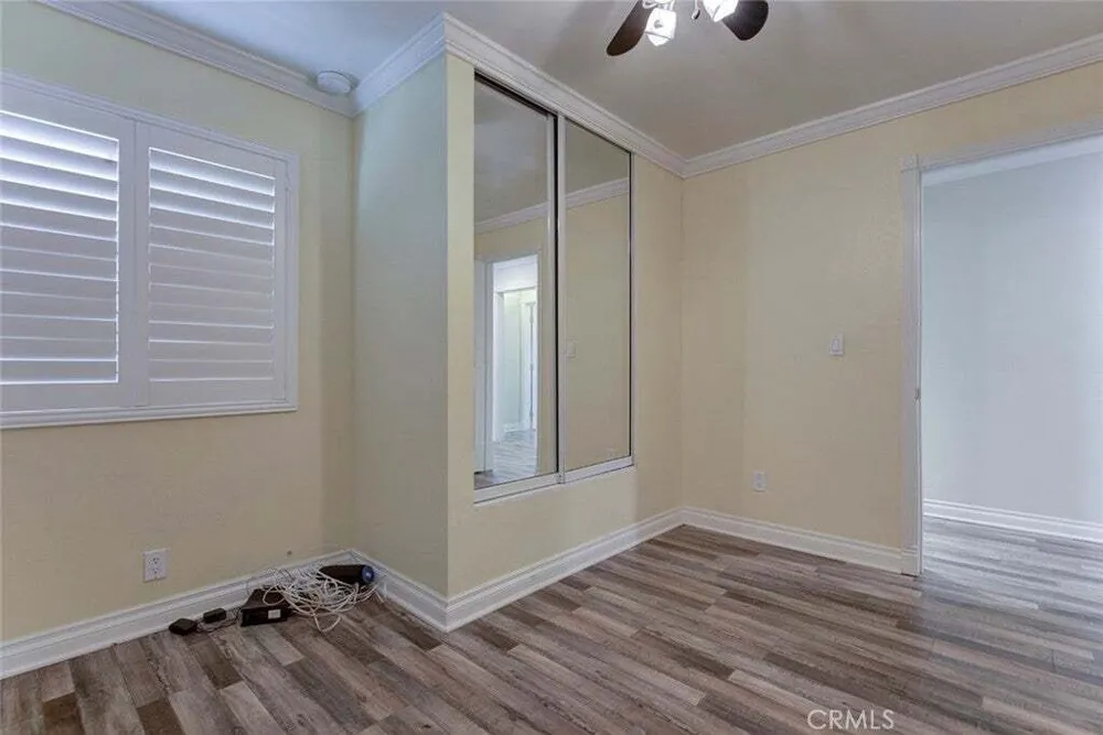 8227 Grenoble St, Sunland, CA 91040