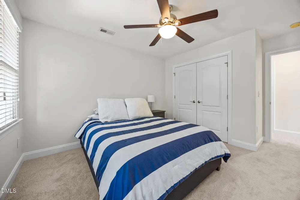 4205 Worley Dr, Raleigh, NC 27613