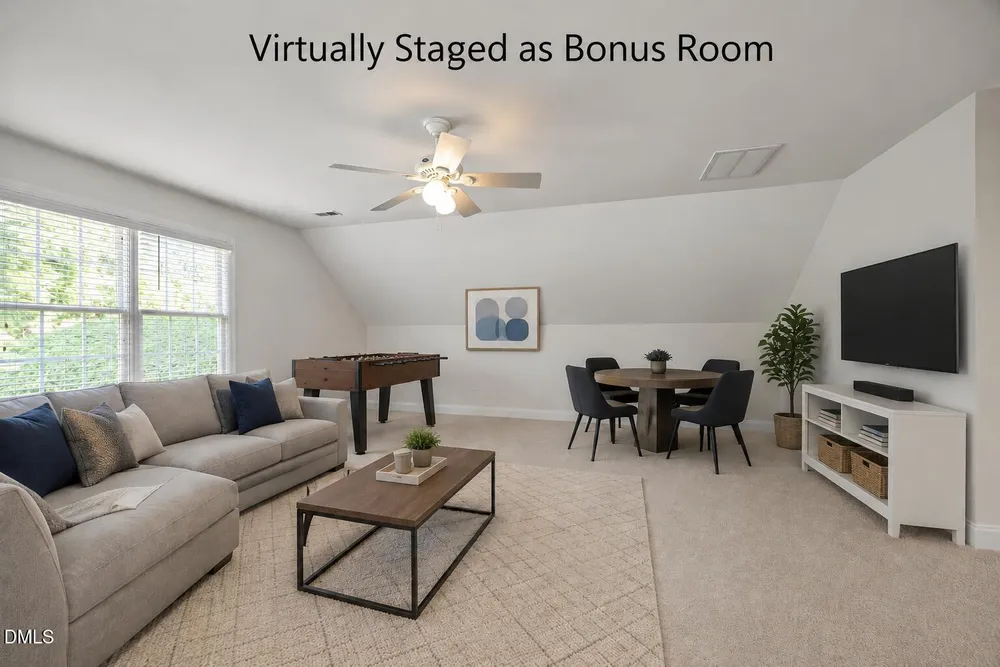 4205 Worley Dr, Raleigh, NC 27613