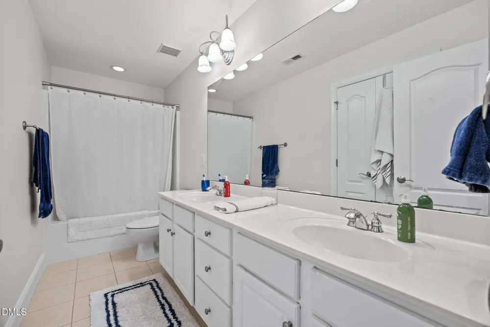 4205 Worley Dr, Raleigh, NC 27613