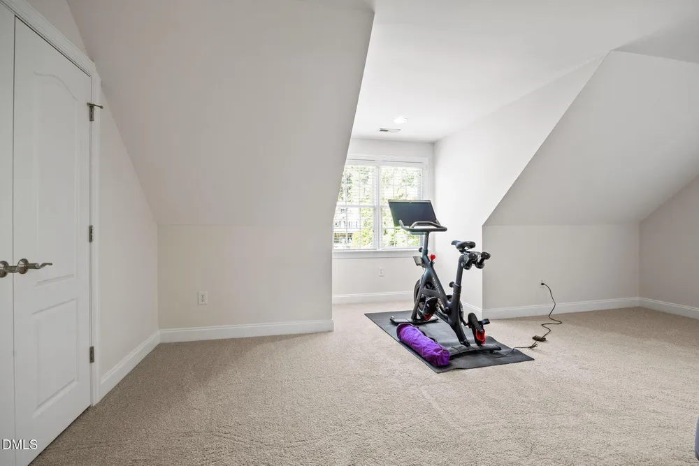 4205 Worley Dr, Raleigh, NC 27613