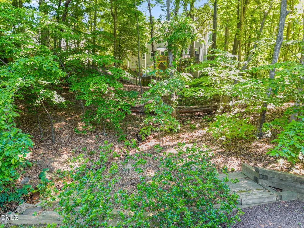 4205 Worley Dr, Raleigh, NC 27613