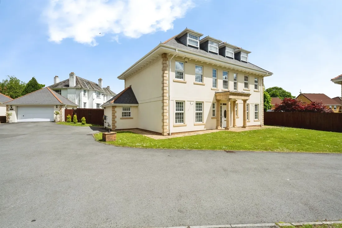 Property photo 4