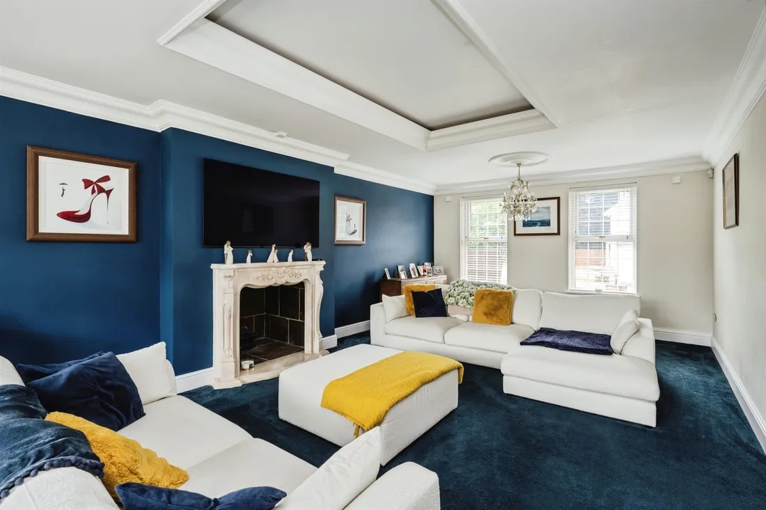 Property photo 12