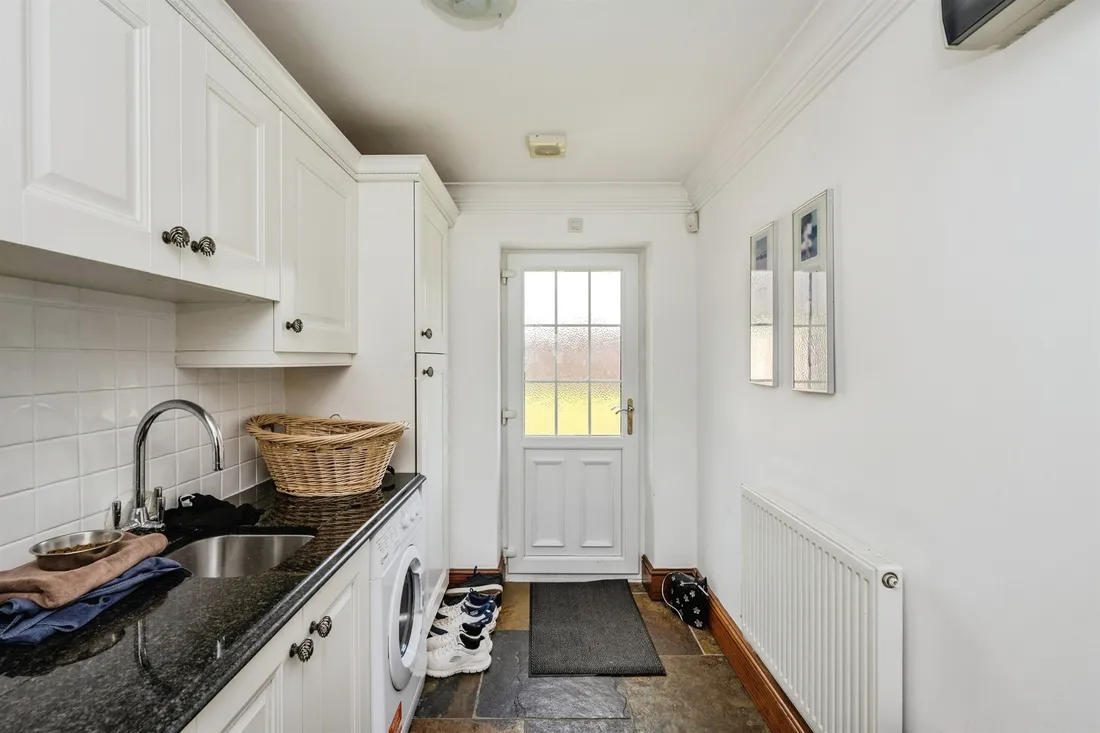Property photo 20