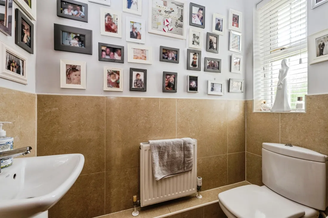 Property photo 21
