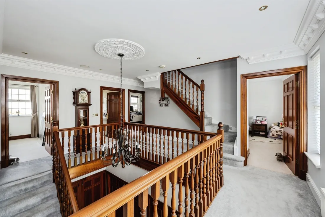 Property photo 23