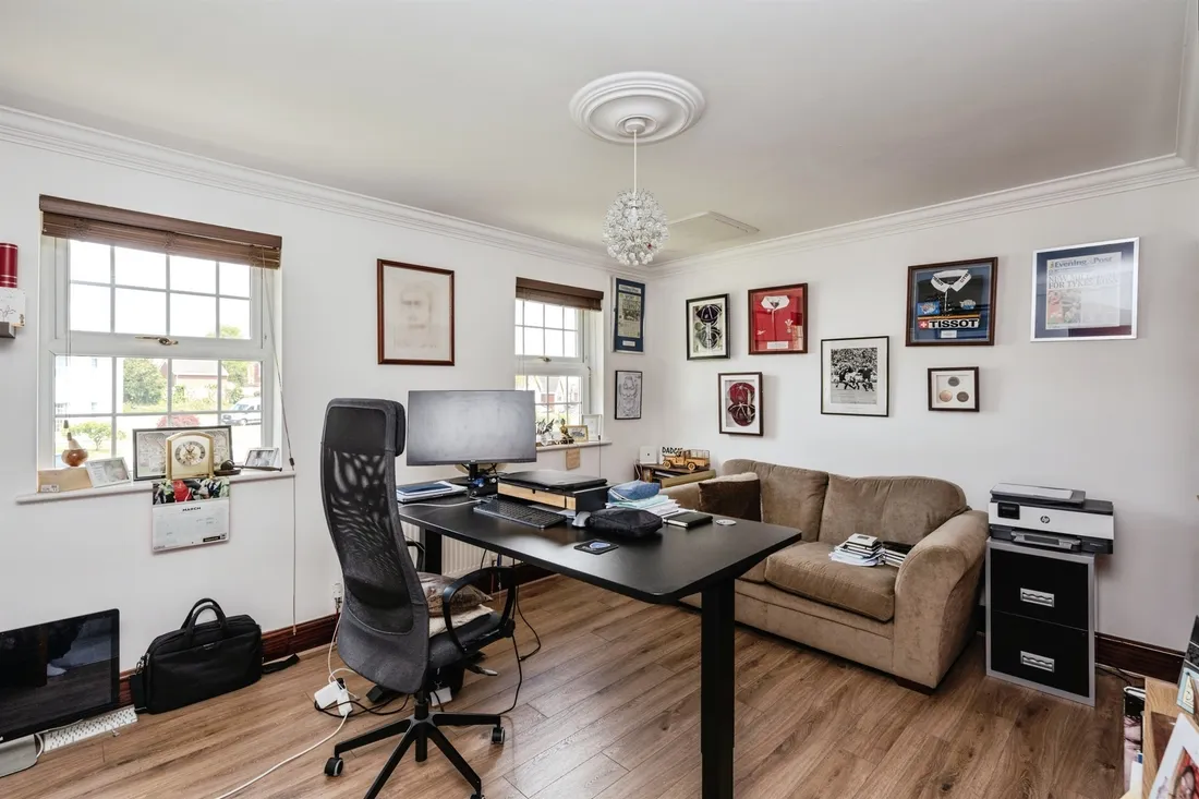 Property photo 24