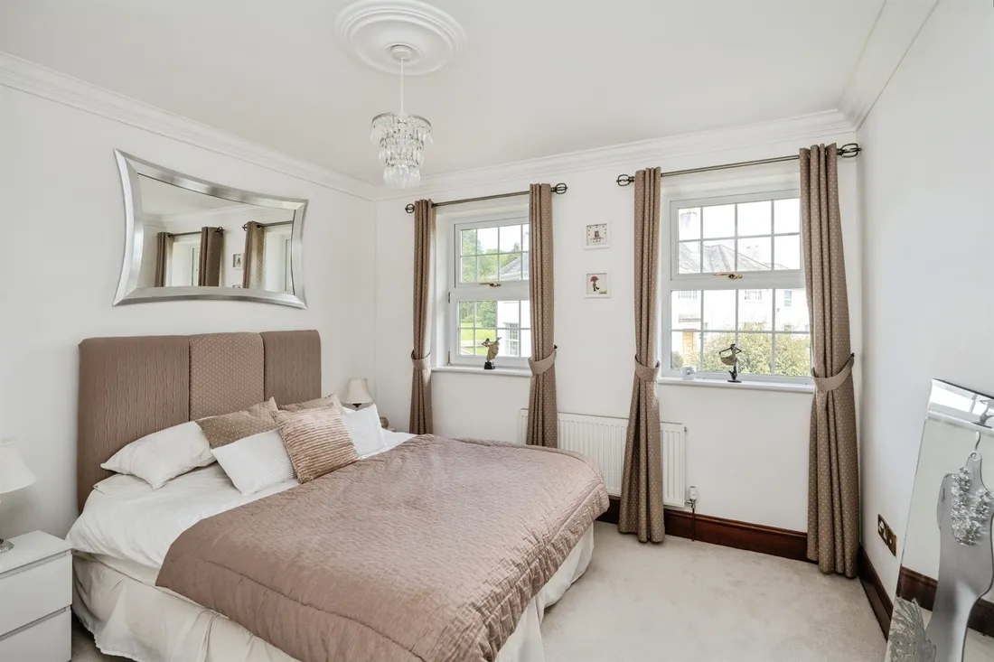 Property photo 25