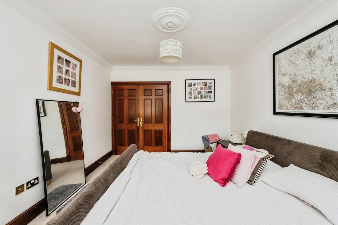 Property photo 26