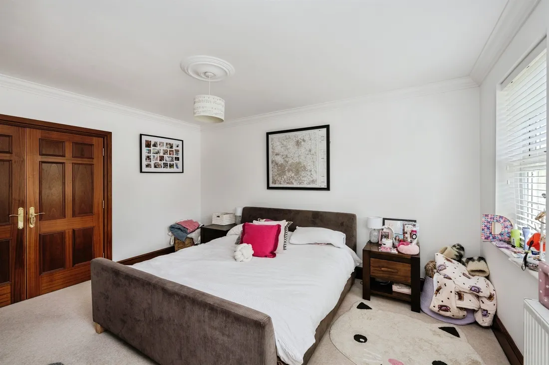 Property photo 27