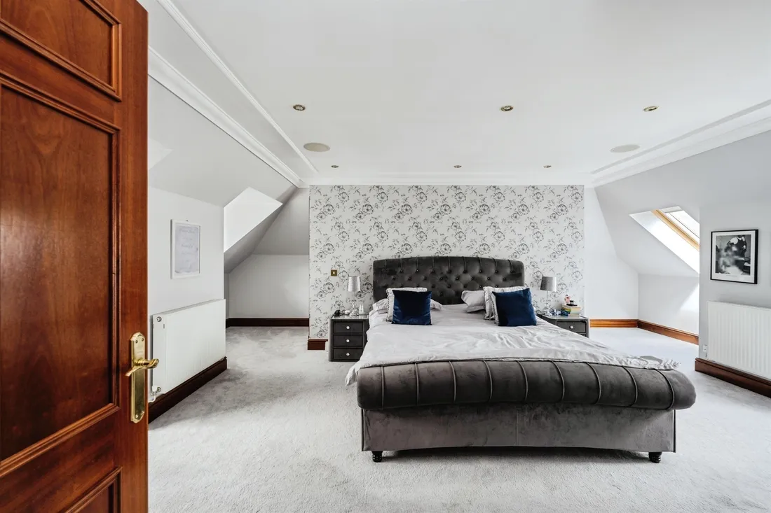 Property photo 28