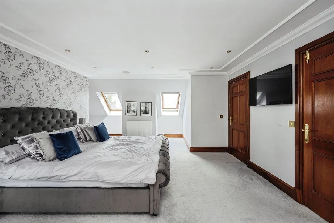 Property photo 29