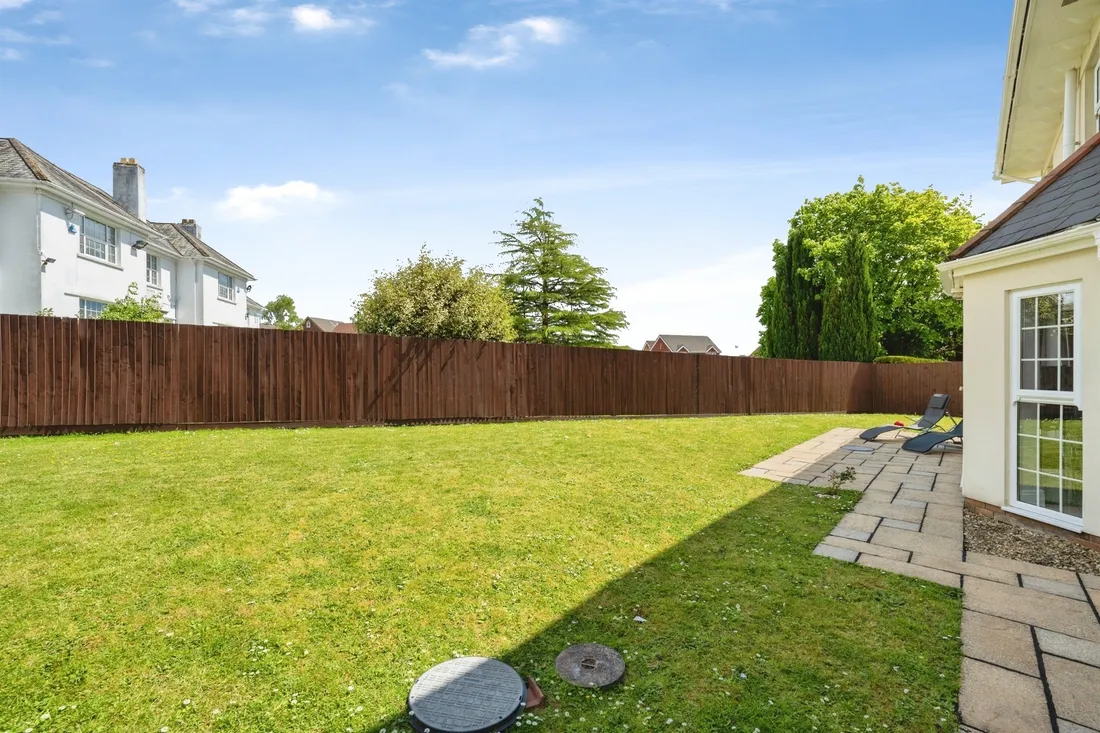 Property photo 36