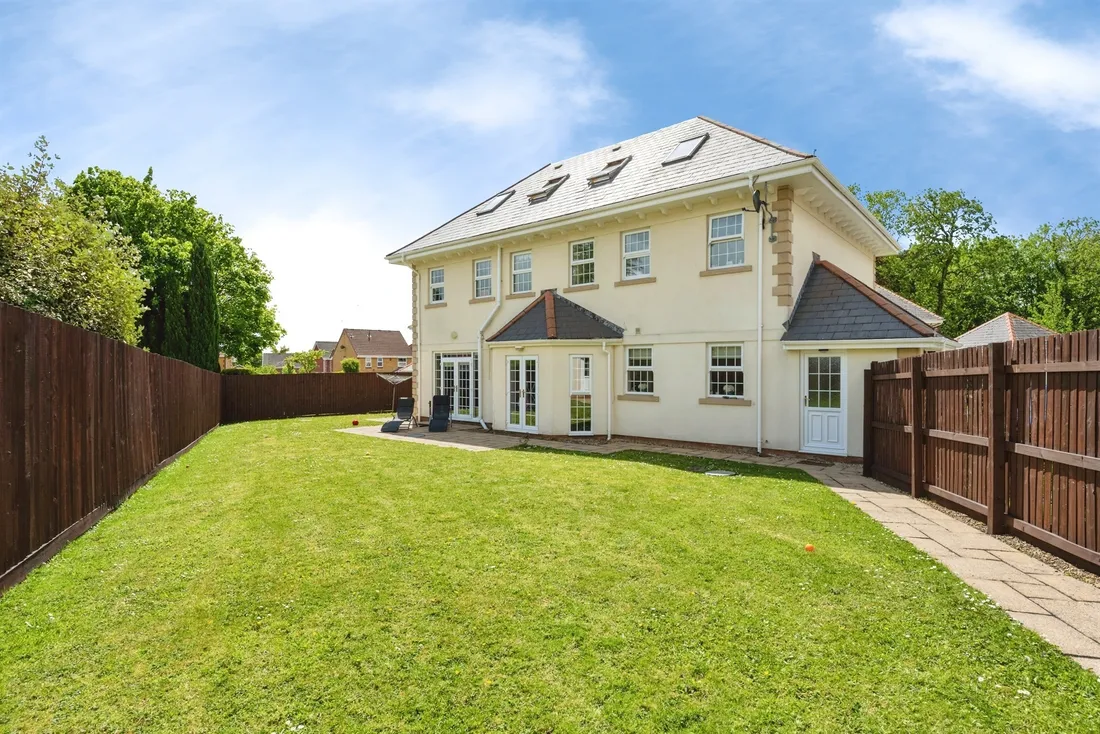Property photo 37