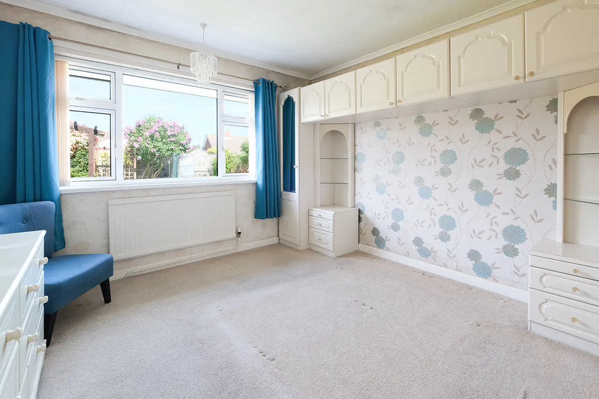 West Meads, Bognor Regis, West Sussex