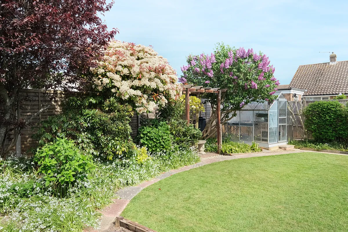 West Meads, Bognor Regis, West Sussex