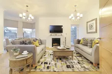 Salisbury Avenue, Harpenden, AL5 photo 2