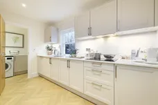 Salisbury Avenue, Harpenden, AL5 photo 3
