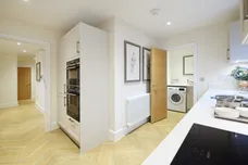 Salisbury Avenue, Harpenden, AL5 photo 6