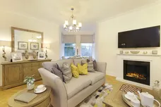 Salisbury Avenue, Harpenden, AL5 photo 7