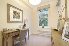 Salisbury Avenue, Harpenden, AL5 photo 8