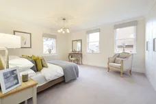 Salisbury Avenue, Harpenden, AL5 photo 10