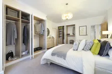 Salisbury Avenue, Harpenden, AL5 photo 12
