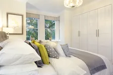 Salisbury Avenue, Harpenden, AL5 photo 14