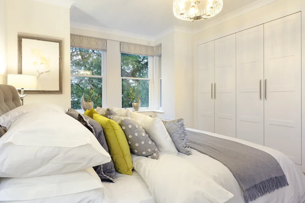 Salisbury Avenue, Harpenden, AL5 photo 14