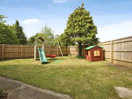 Northbrook Close, Market Lavington, DEVIZES thumb 2