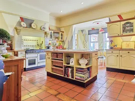Chapel Lane, Romsley, HALESOWEN thumb 3
