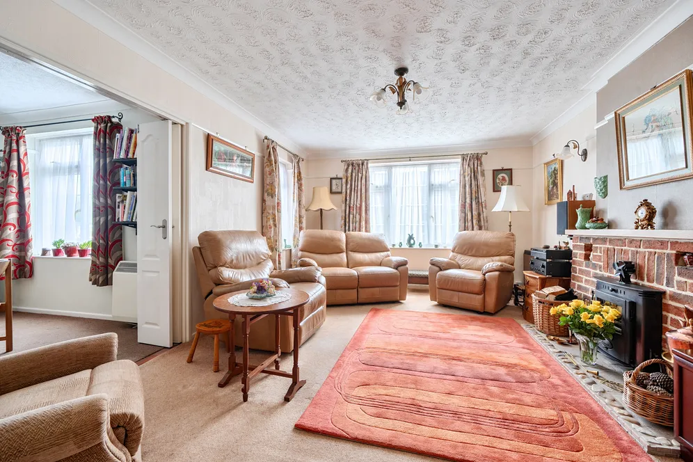 Edwards Avenue, Chichester, PO20 photo 7