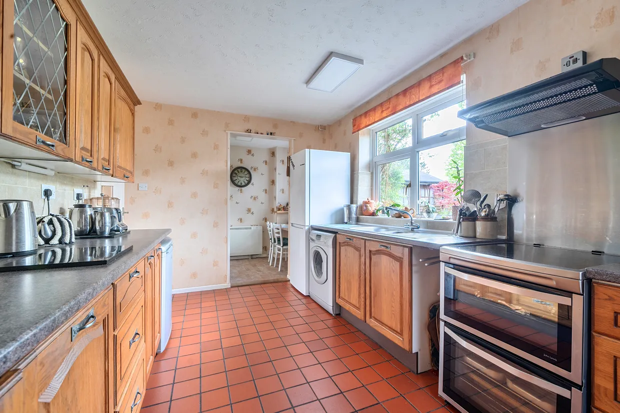 Edwards Avenue, Chichester, PO20 photo 9