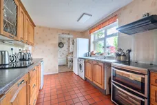 Edwards Avenue, Chichester, PO20 photo 9
