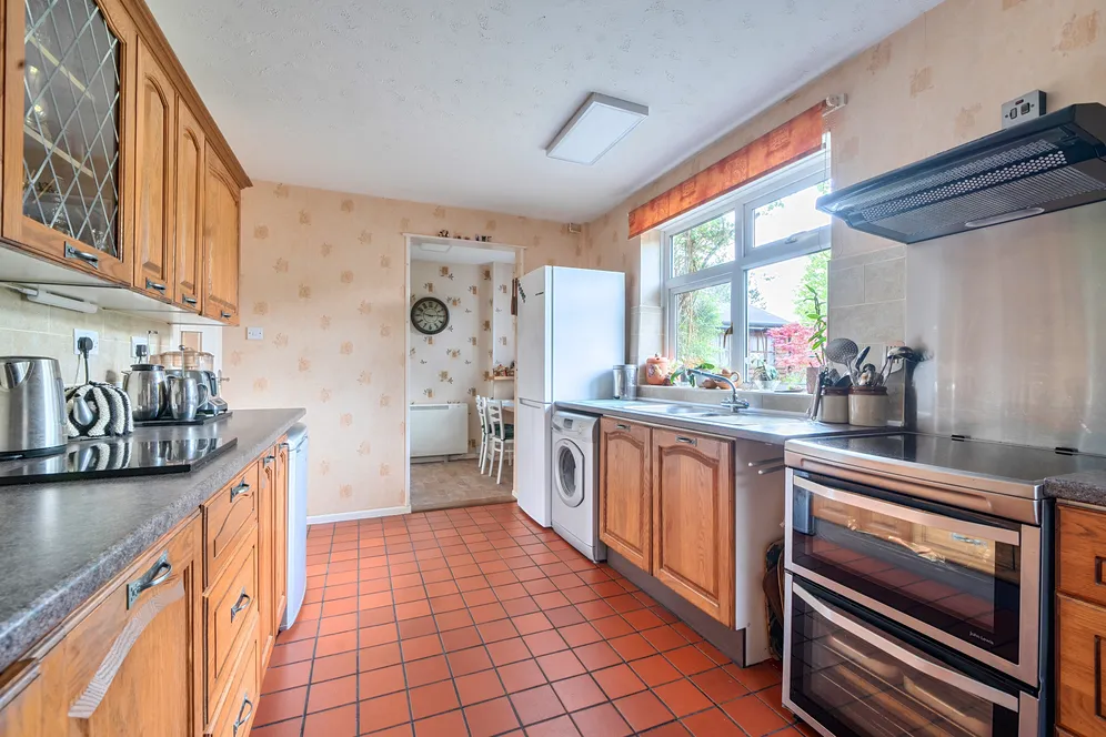 Edwards Avenue, Chichester, PO20 photo 9