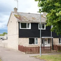 Property 1
