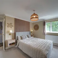 Property 2