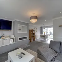 Property 3