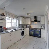 Property 4