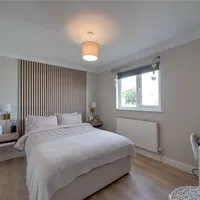 Property 5