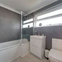 Property 6