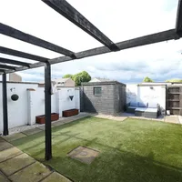 Property 10