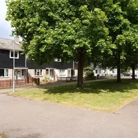 Property 11