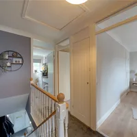 Property 13