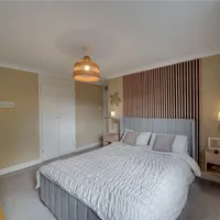 Property 14