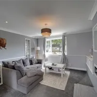 Property 15