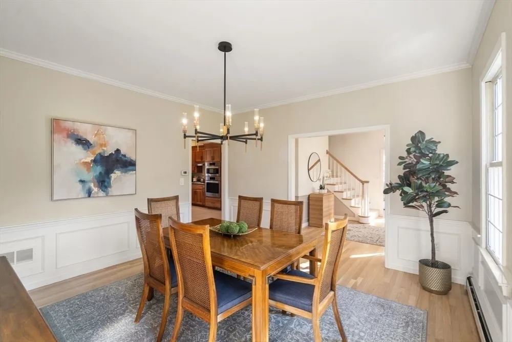74 Flint Locke Ln, Medfield, MA 02052