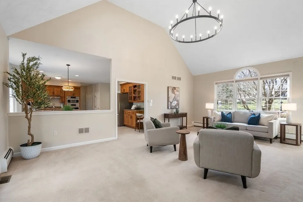74 Flint Locke Ln, Medfield, MA 02052