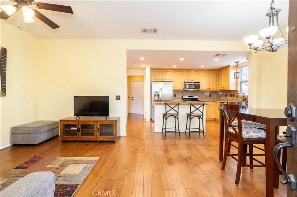 20335 Paseo Meriana, Porter Ranch, CA 91326